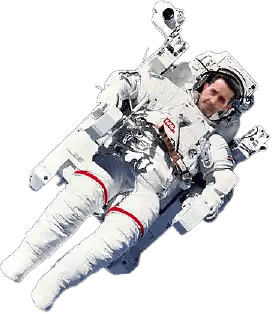 davestronaut